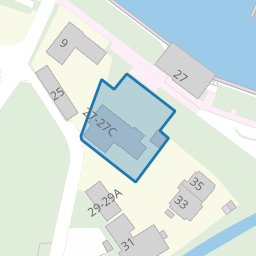 Perceel KPN01-I-1521