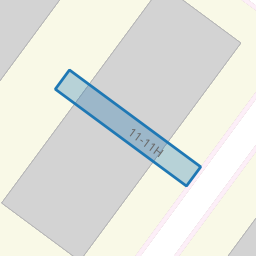 Perceel KPN01-I-1522