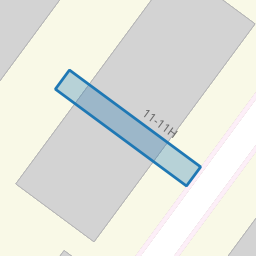 Perceel KPN01-I-1523