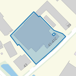 Perceel KPN01-I-1525