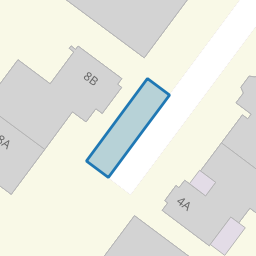 Perceel KPN01-I-1527