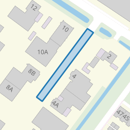 Perceel KPN01-I-1529