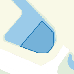 Perceel KPN01-I-1533