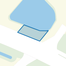 Perceel KPN01-I-1534