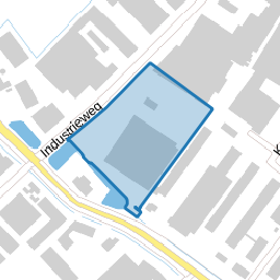 Perceel KPN01-I-1535