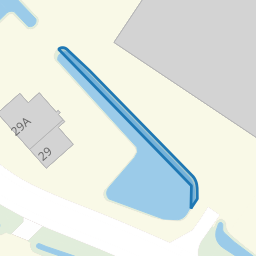 Perceel KPN01-I-1536