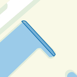 Perceel KPN01-I-1537