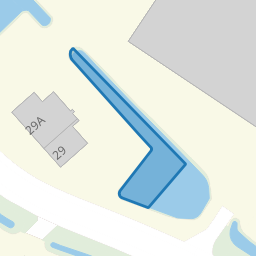 Perceel KPN01-I-1540