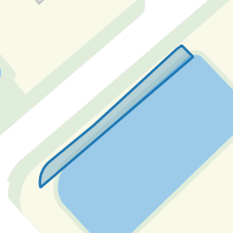 Perceel KPN01-I-1542