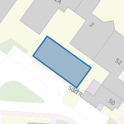 Perceel KPN01-I-1543