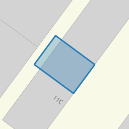 Perceel KPN01-I-1545