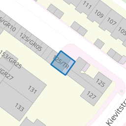 Perceel KPN01-I-1550