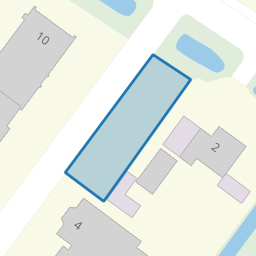 Perceel KPN01-I-1556