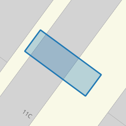 Perceel KPN01-I-1558