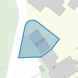 Perceel KPN01-I-1560