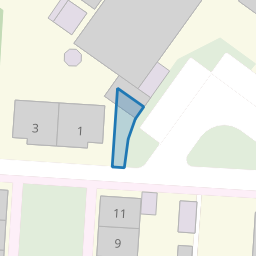 Perceel KPN01-I-1568