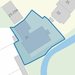 Perceel KPN01-I-1571