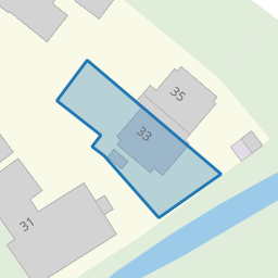 Perceel KPN01-I-1580