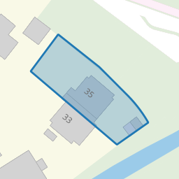 Perceel KPN01-I-1581