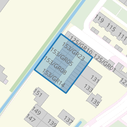 Perceel KPN01-I-1584