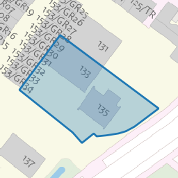 Perceel KPN01-I-1586