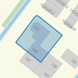 Perceel KPN01-I-1587