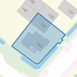 Perceel KPN01-I-1590