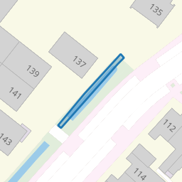 Perceel KPN01-I-1591