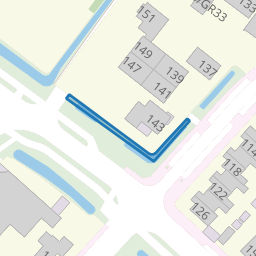 Perceel KPN01-I-1592