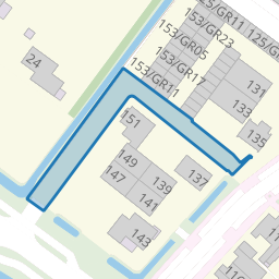 Perceel KPN01-I-1593