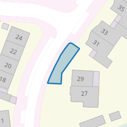 Perceel KPN01-I-1596