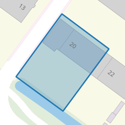 Perceel KPN01-I-1598