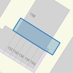 Perceel KPN01-I-1604