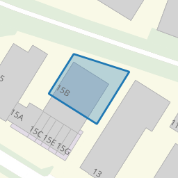 Perceel KPN01-I-1605