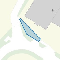 Perceel KPN01-I-1610