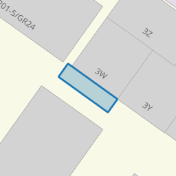 Perceel KPN01-I-1626