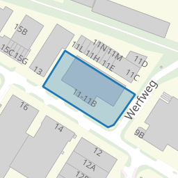 Perceel KPN01-I-1628