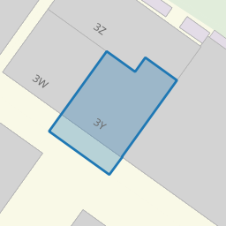 Perceel KPN01-I-1630