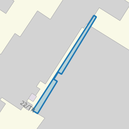 Perceel KPN01-I-1631