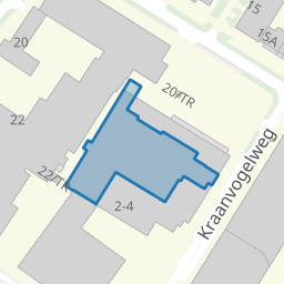 Perceel KPN01-I-1632