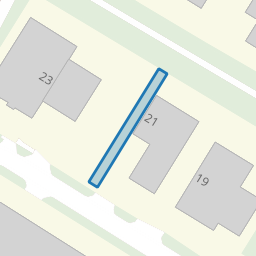 Perceel KPN01-I-1636