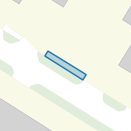 Perceel KPN01-I-1638