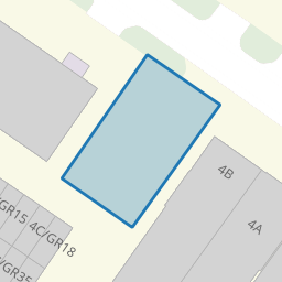 Perceel KPN01-I-1642