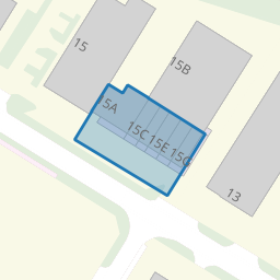 Perceel KPN01-I-1644