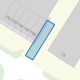 Perceel KPN01-I-1645