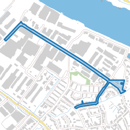 Perceel KPN01-I-1646