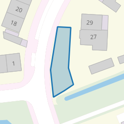 Perceel KPN01-I-1647