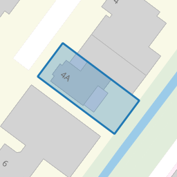 Perceel KPN01-I-1649