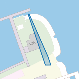 Perceel KPN01-N-1006