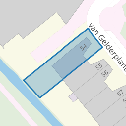 Perceel KPN01-N-1010